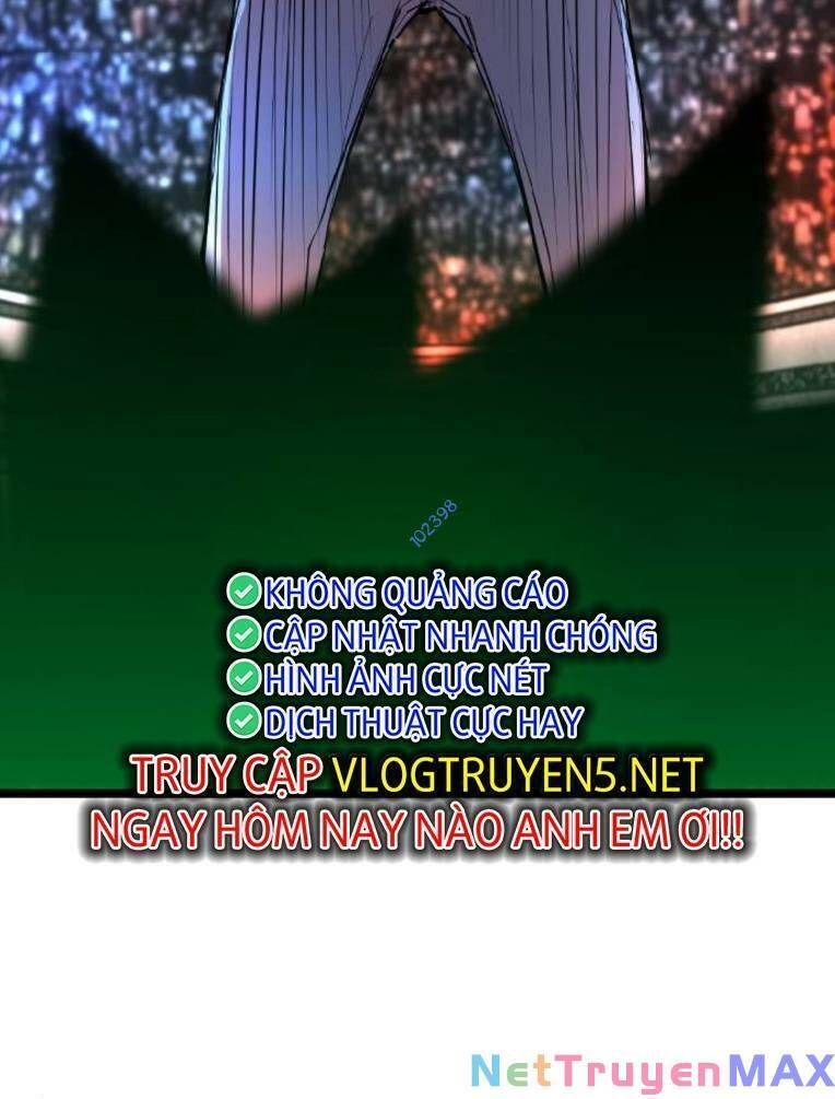 đọc truyện Phòng Gym Hanlim Chương 141 ảnh 172 tại Thiên Thai Truyện