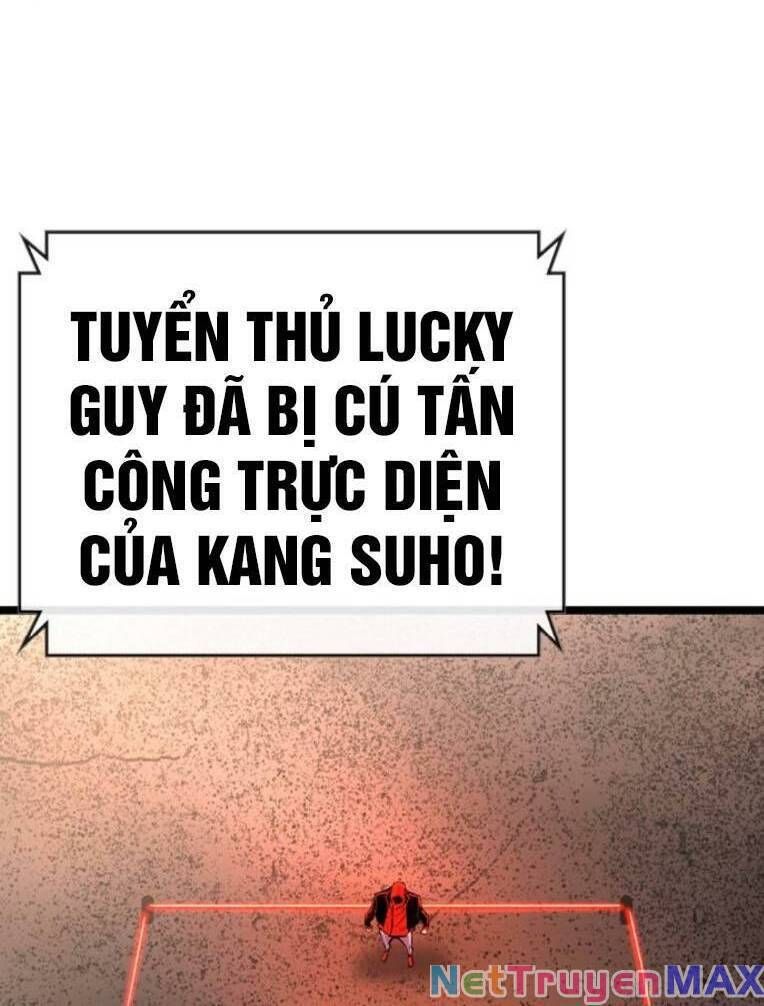 đọc truyện Phòng Gym Hanlim Chương 141 ảnh 173 tại Thiên Thai Truyện