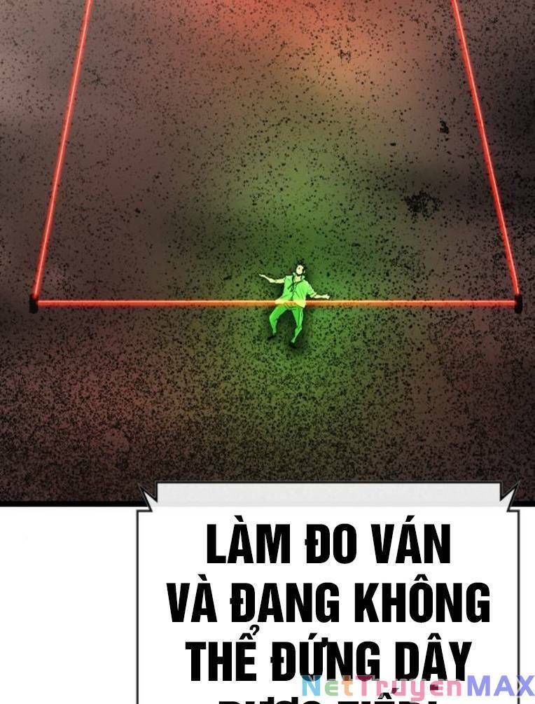 đọc truyện Phòng Gym Hanlim Chương 141 ảnh 174 tại Thiên Thai Truyện