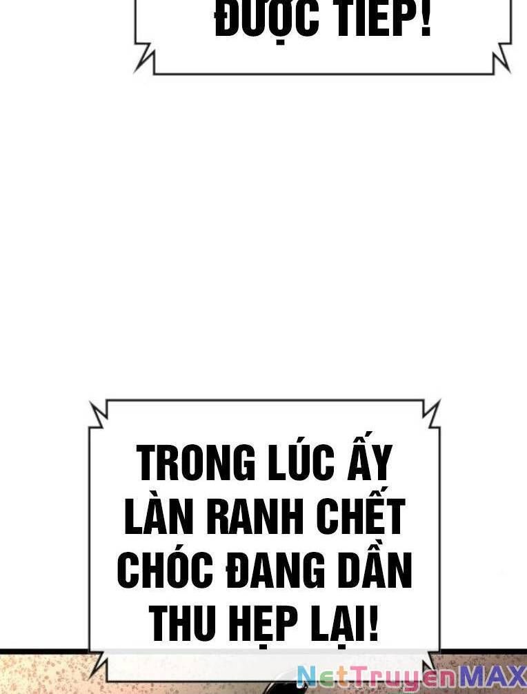 đọc truyện Phòng Gym Hanlim Chương 141 ảnh 175 tại Thiên Thai Truyện