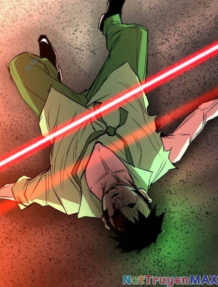 đọc truyện Phòng Gym Hanlim Chương 141 ảnh 176 tại Thiên Thai Truyện