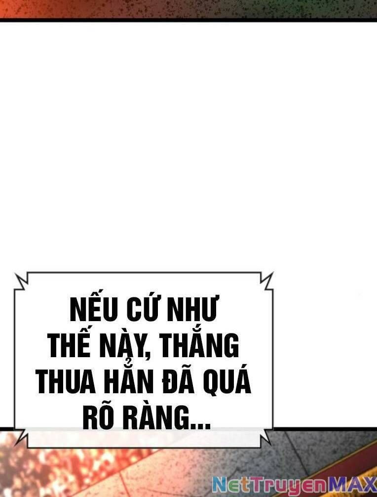 đọc truyện Phòng Gym Hanlim Chương 141 ảnh 177 tại Thiên Thai Truyện