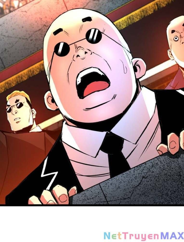 đọc truyện Phòng Gym Hanlim Chương 141 ảnh 178 tại Thiên Thai Truyện