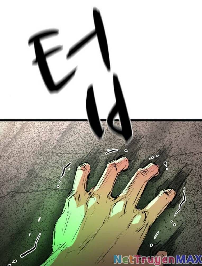 đọc truyện Phòng Gym Hanlim Chương 141 ảnh 179 tại Thiên Thai Truyện