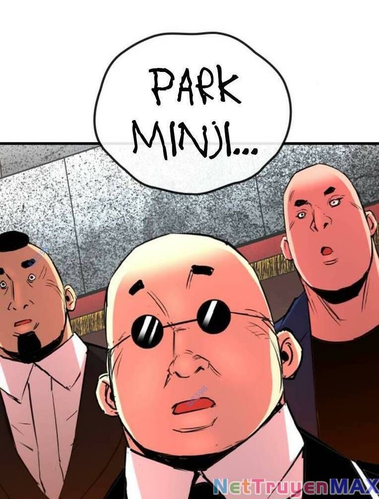 đọc truyện Phòng Gym Hanlim Chương 141 ảnh 181 tại Thiên Thai Truyện