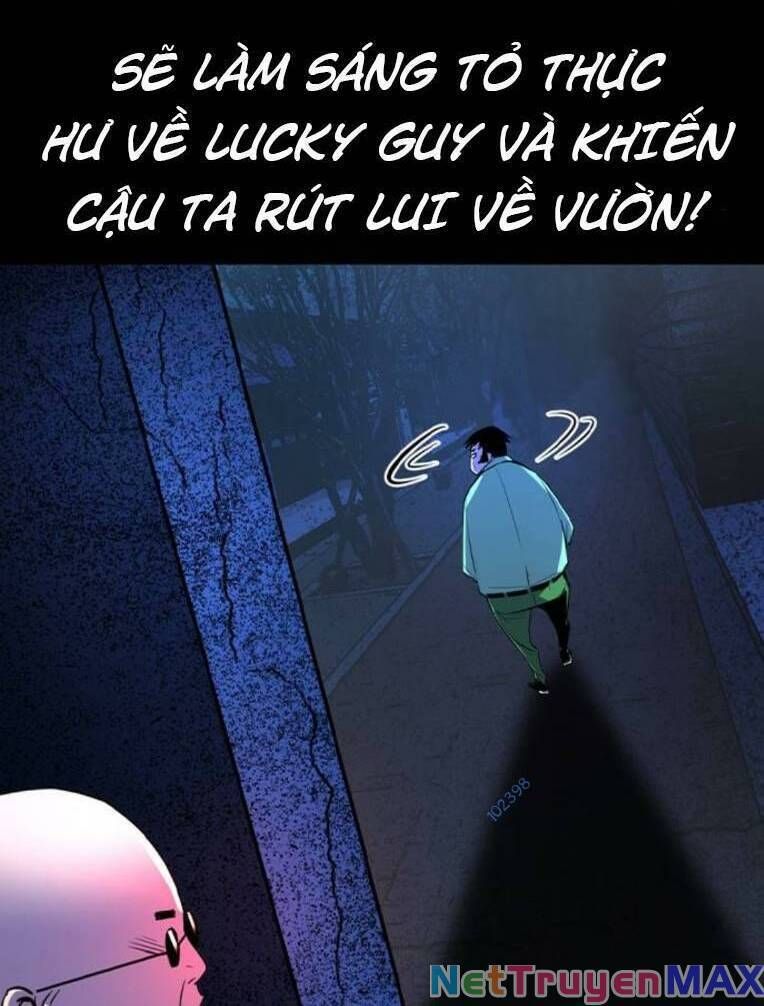 đọc truyện Phòng Gym Hanlim Chương 141 ảnh 20 tại Thiên Thai Truyện