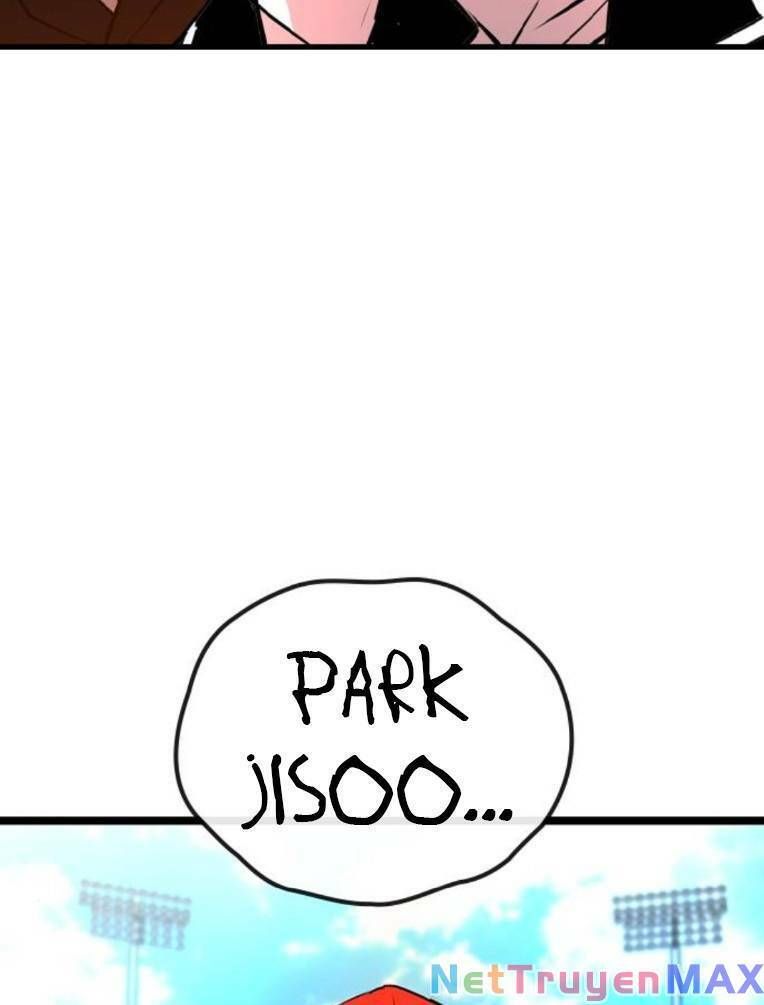 đọc truyện Phòng Gym Hanlim Chương 141 ảnh 182 tại Thiên Thai Truyện