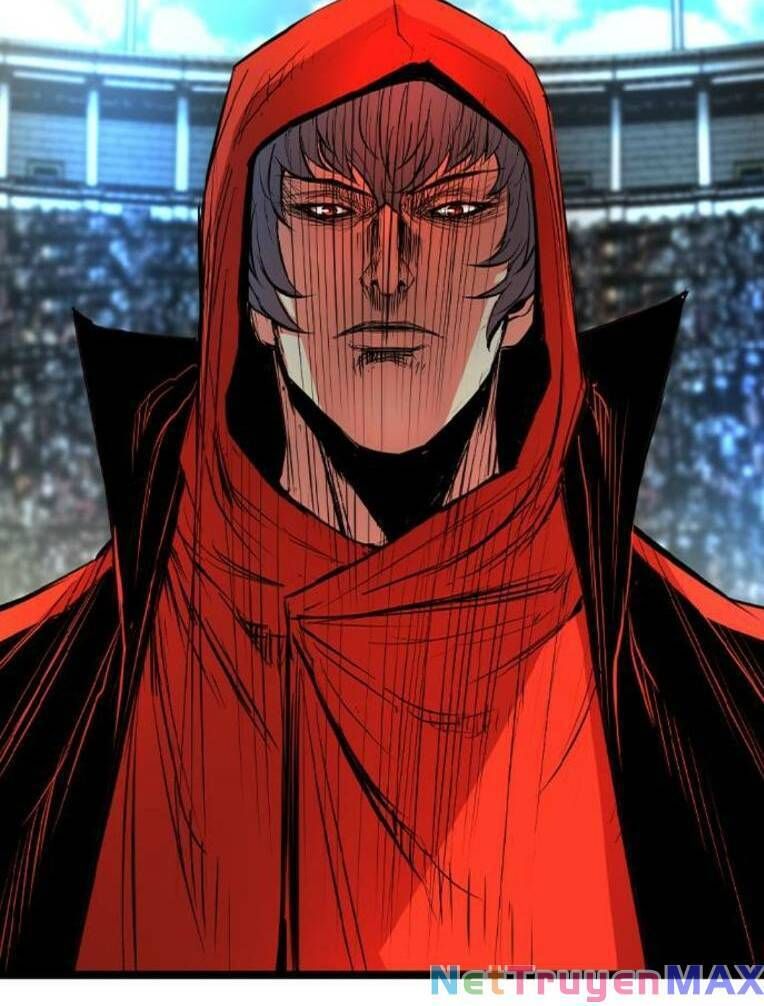 đọc truyện Phòng Gym Hanlim Chương 141 ảnh 183 tại Thiên Thai Truyện