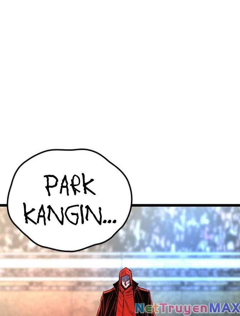 đọc truyện Phòng Gym Hanlim Chương 141 ảnh 184 tại Thiên Thai Truyện