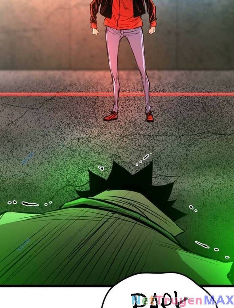 đọc truyện Phòng Gym Hanlim Chương 141 ảnh 185 tại Thiên Thai Truyện