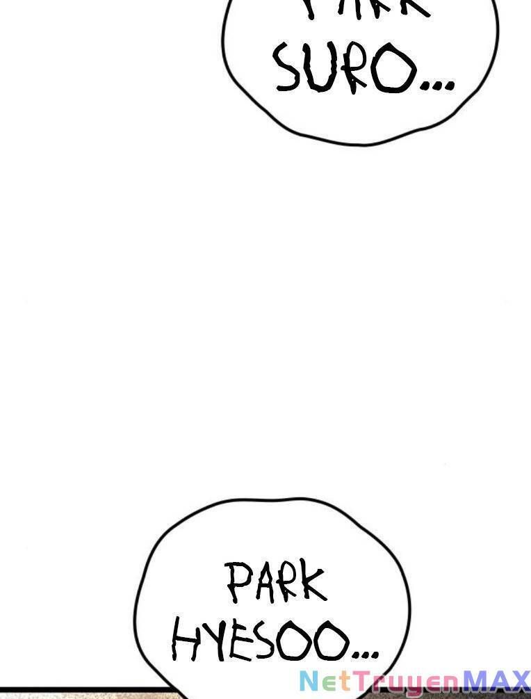 đọc truyện Phòng Gym Hanlim Chương 141 ảnh 186 tại Thiên Thai Truyện