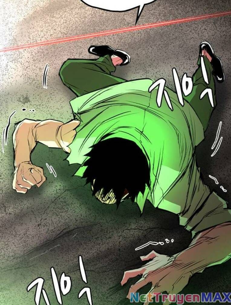 đọc truyện Phòng Gym Hanlim Chương 141 ảnh 187 tại Thiên Thai Truyện