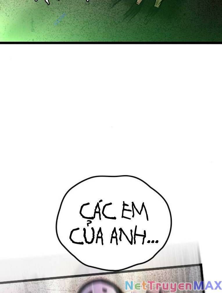 đọc truyện Phòng Gym Hanlim Chương 141 ảnh 188 tại Thiên Thai Truyện