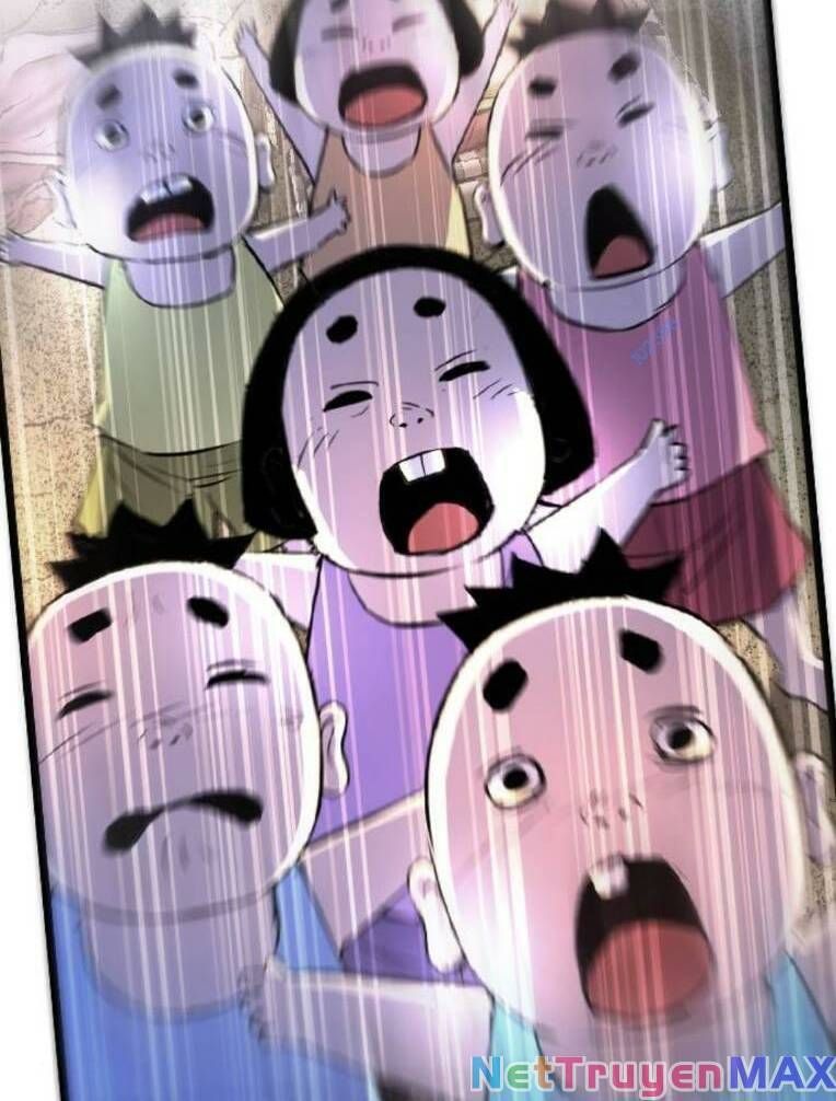 đọc truyện Phòng Gym Hanlim Chương 141 ảnh 189 tại Thiên Thai Truyện