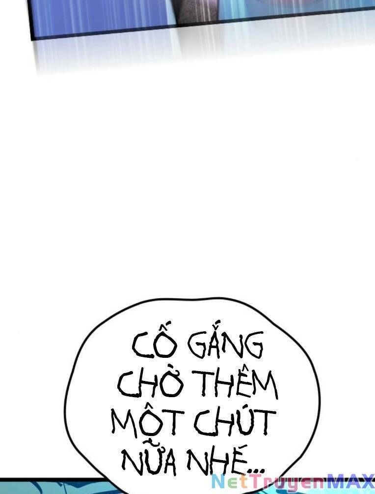 đọc truyện Phòng Gym Hanlim Chương 141 ảnh 190 tại Thiên Thai Truyện