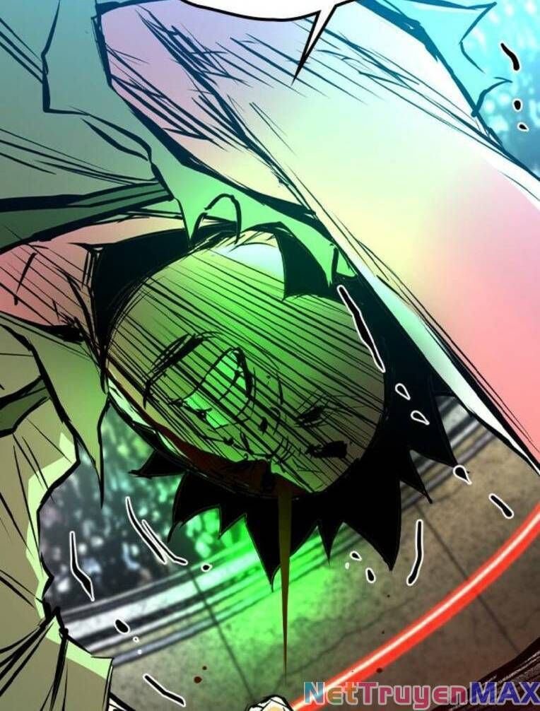 đọc truyện Phòng Gym Hanlim Chương 141 ảnh 191 tại Thiên Thai Truyện