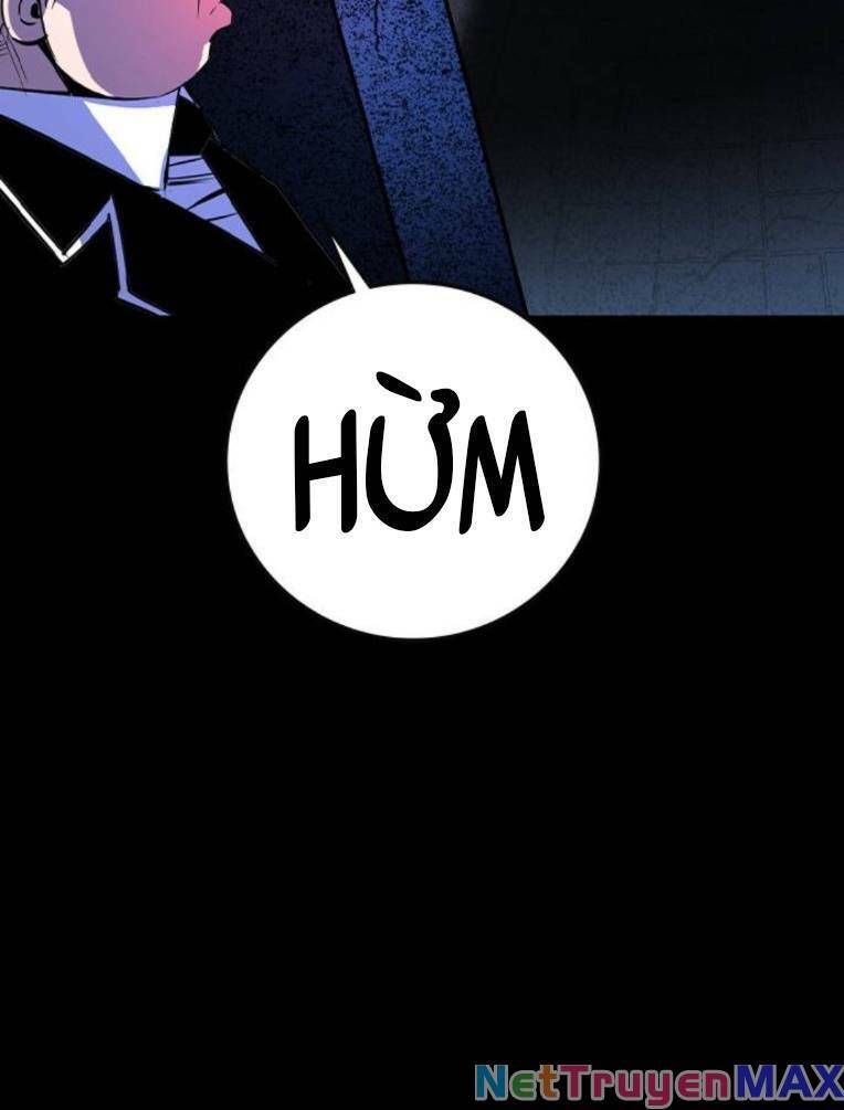 đọc truyện Phòng Gym Hanlim Chương 141 ảnh 21 tại Thiên Thai Truyện