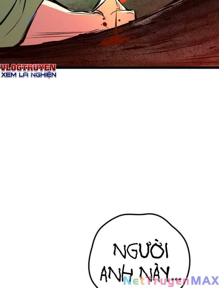 đọc truyện Phòng Gym Hanlim Chương 141 ảnh 192 tại Thiên Thai Truyện