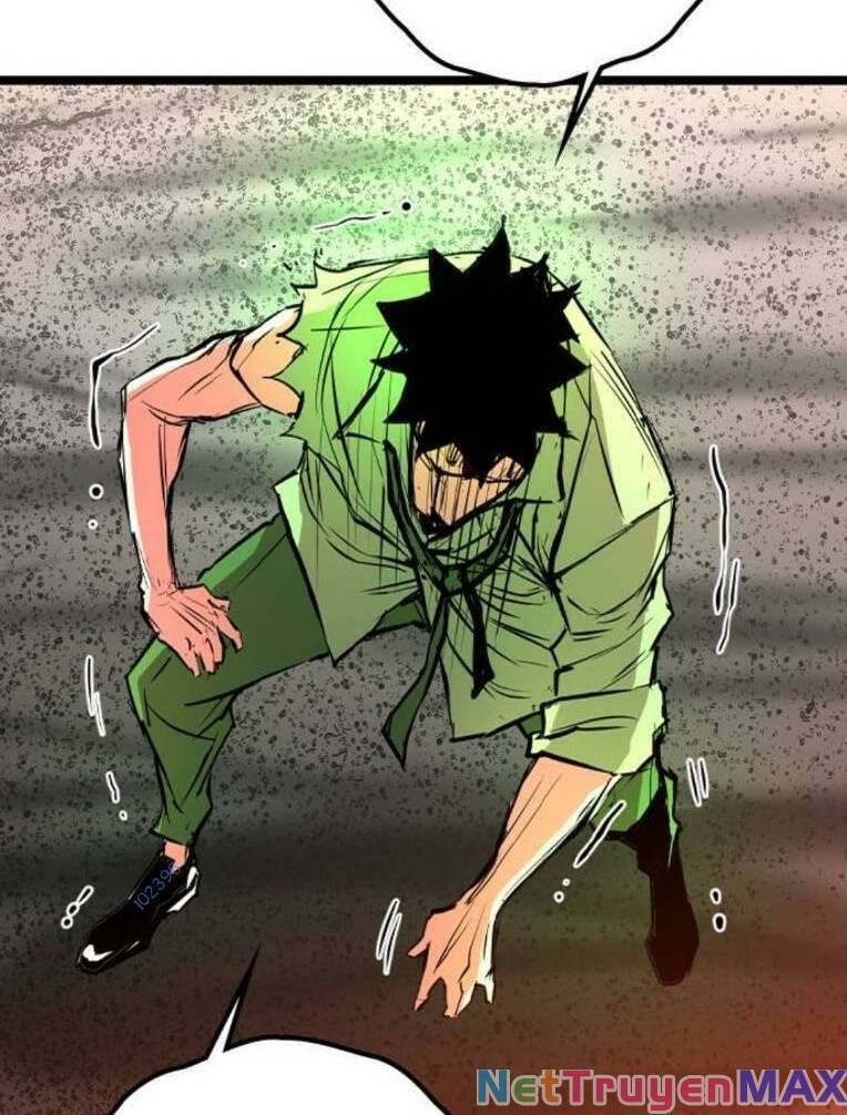 đọc truyện Phòng Gym Hanlim Chương 141 ảnh 193 tại Thiên Thai Truyện