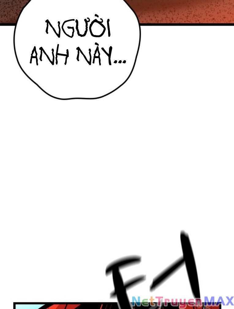 đọc truyện Phòng Gym Hanlim Chương 141 ảnh 194 tại Thiên Thai Truyện