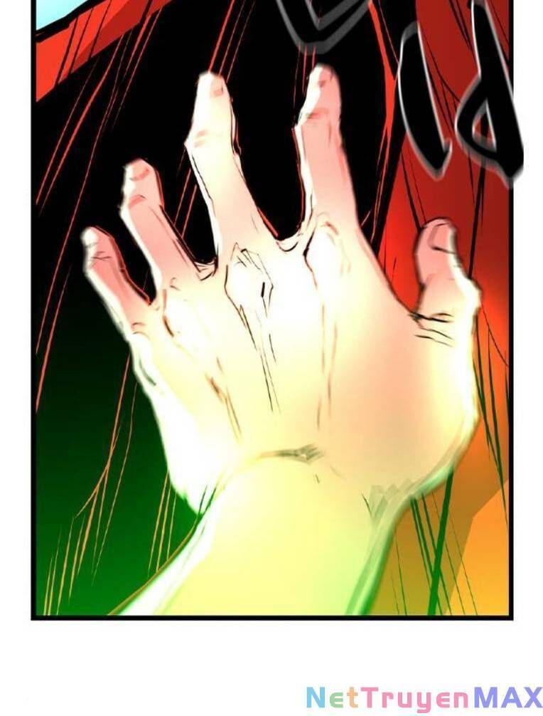 đọc truyện Phòng Gym Hanlim Chương 141 ảnh 195 tại Thiên Thai Truyện