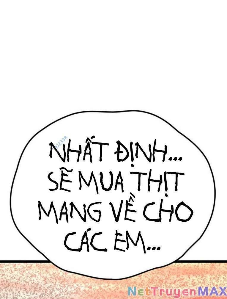 đọc truyện Phòng Gym Hanlim Chương 141 ảnh 196 tại Thiên Thai Truyện