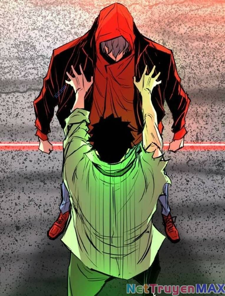 đọc truyện Phòng Gym Hanlim Chương 141 ảnh 197 tại Thiên Thai Truyện