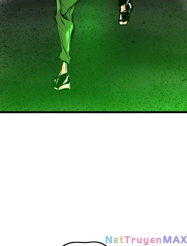 đọc truyện Phòng Gym Hanlim Chương 141 ảnh 198 tại Thiên Thai Truyện