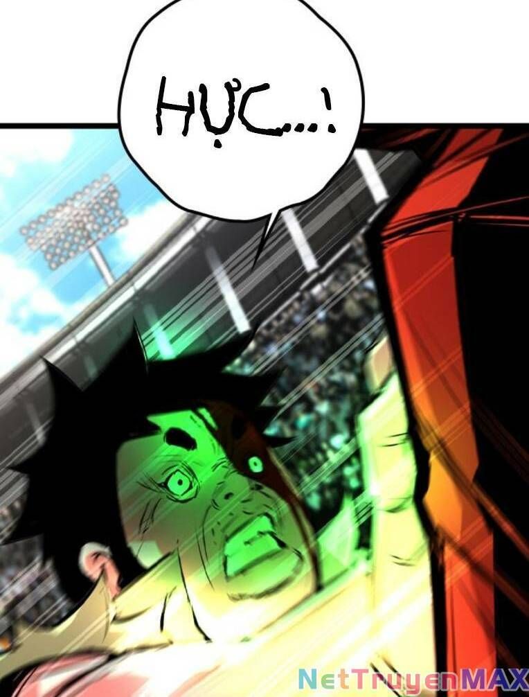 đọc truyện Phòng Gym Hanlim Chương 141 ảnh 199 tại Thiên Thai Truyện