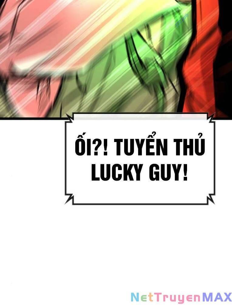 đọc truyện Phòng Gym Hanlim Chương 141 ảnh 200 tại Thiên Thai Truyện