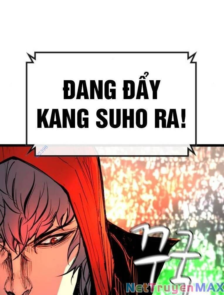 đọc truyện Phòng Gym Hanlim Chương 141 ảnh 201 tại Thiên Thai Truyện