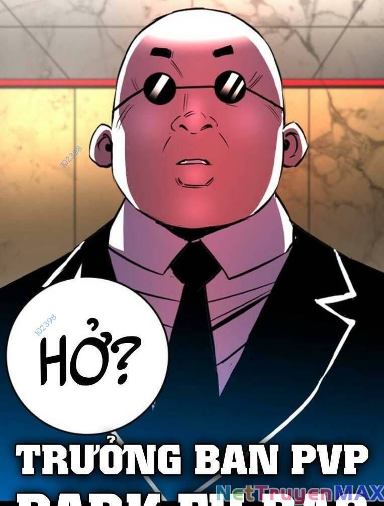 đọc truyện Phòng Gym Hanlim Chương 141 ảnh 4 tại Thiên Thai Truyện