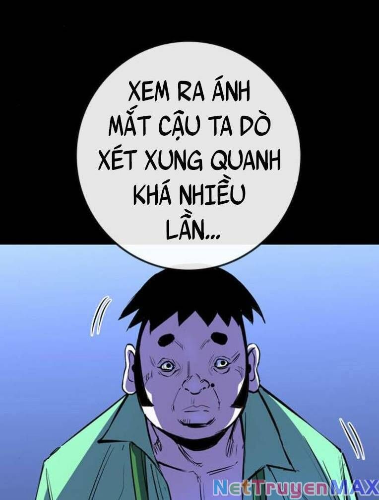 đọc truyện Phòng Gym Hanlim Chương 141 ảnh 22 tại Thiên Thai Truyện