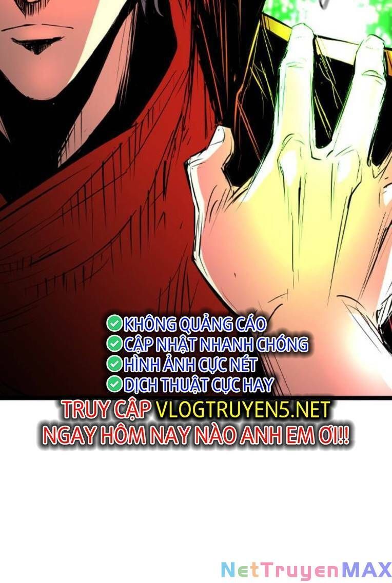 đọc truyện Phòng Gym Hanlim Chương 141 ảnh 202 tại Thiên Thai Truyện