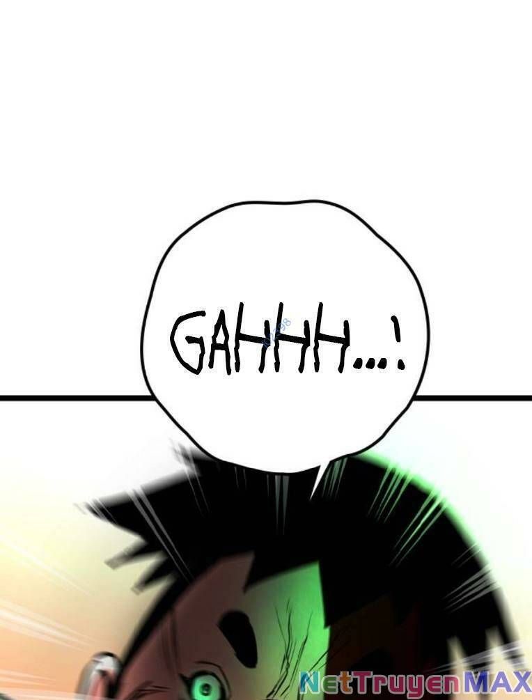 đọc truyện Phòng Gym Hanlim Chương 141 ảnh 203 tại Thiên Thai Truyện