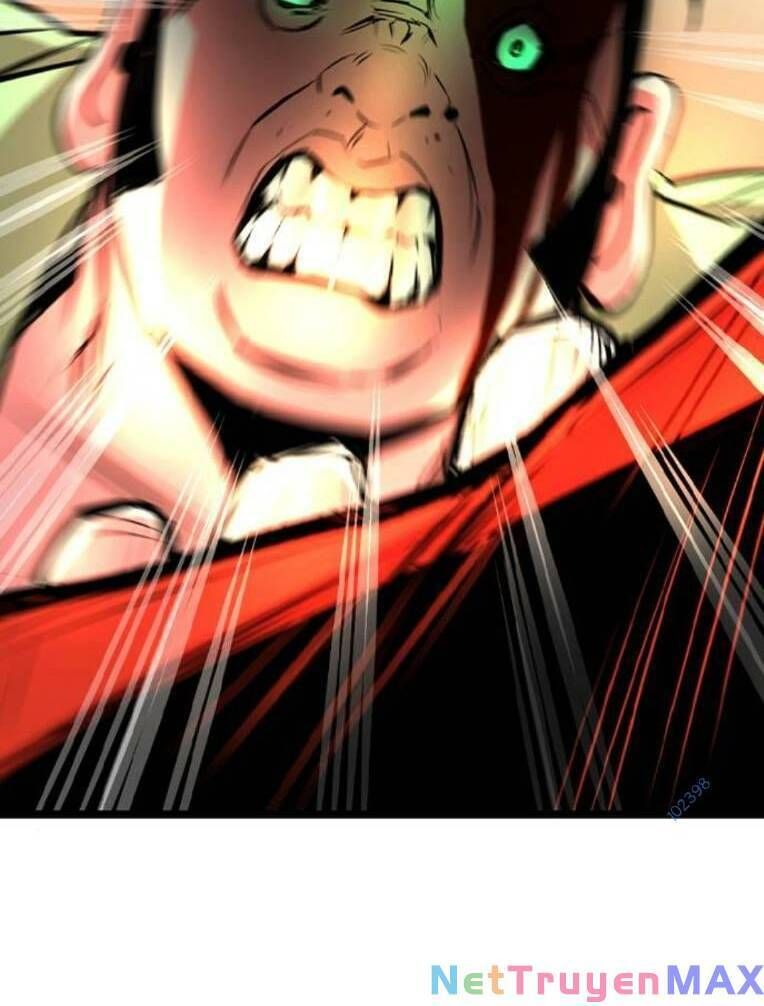 đọc truyện Phòng Gym Hanlim Chương 141 ảnh 204 tại Thiên Thai Truyện