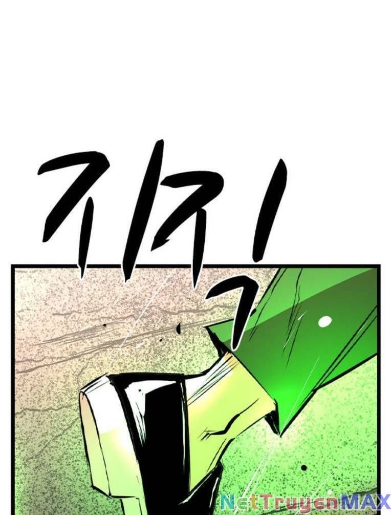 đọc truyện Phòng Gym Hanlim Chương 141 ảnh 205 tại Thiên Thai Truyện