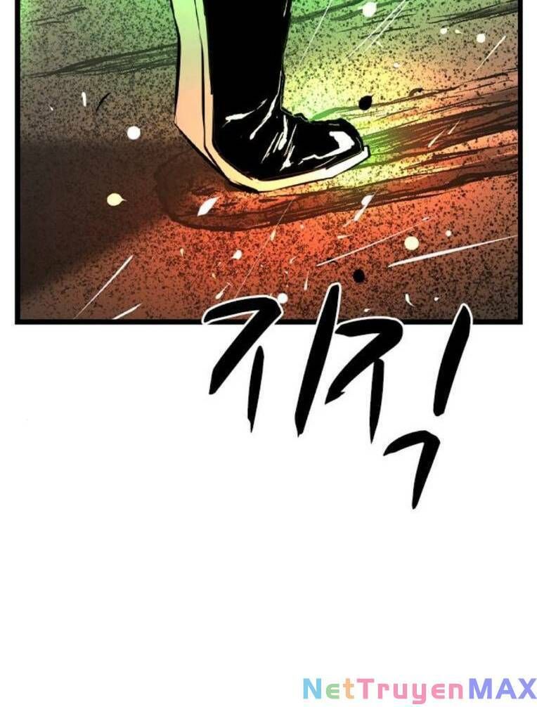 đọc truyện Phòng Gym Hanlim Chương 141 ảnh 206 tại Thiên Thai Truyện