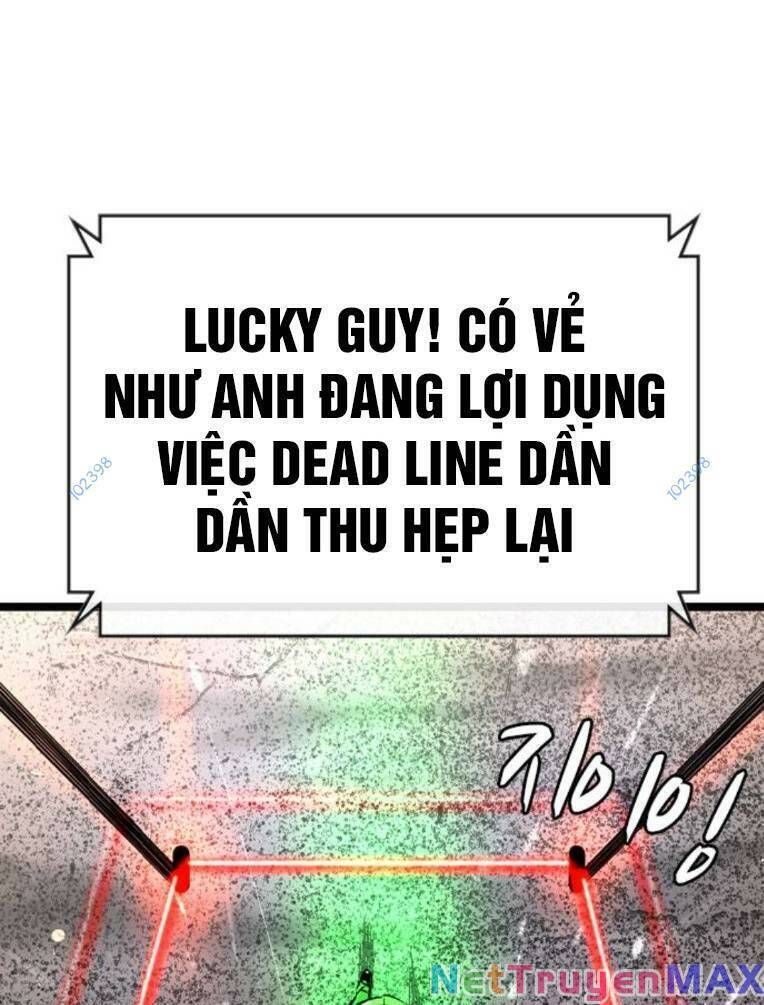 đọc truyện Phòng Gym Hanlim Chương 141 ảnh 207 tại Thiên Thai Truyện