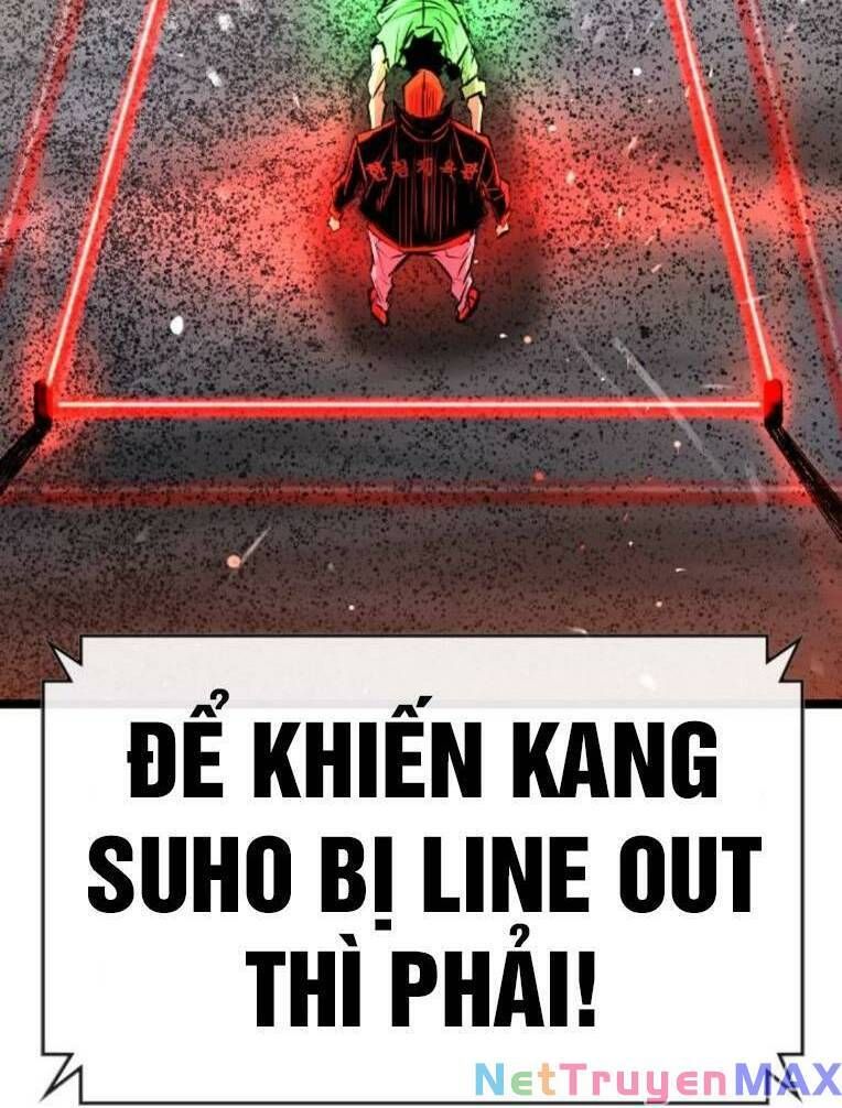 đọc truyện Phòng Gym Hanlim Chương 141 ảnh 208 tại Thiên Thai Truyện