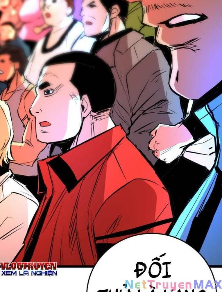 đọc truyện Phòng Gym Hanlim Chương 141 ảnh 210 tại Thiên Thai Truyện