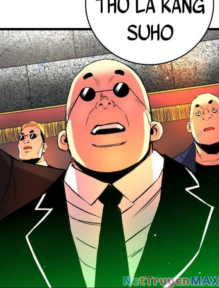 đọc truyện Phòng Gym Hanlim Chương 141 ảnh 211 tại Thiên Thai Truyện