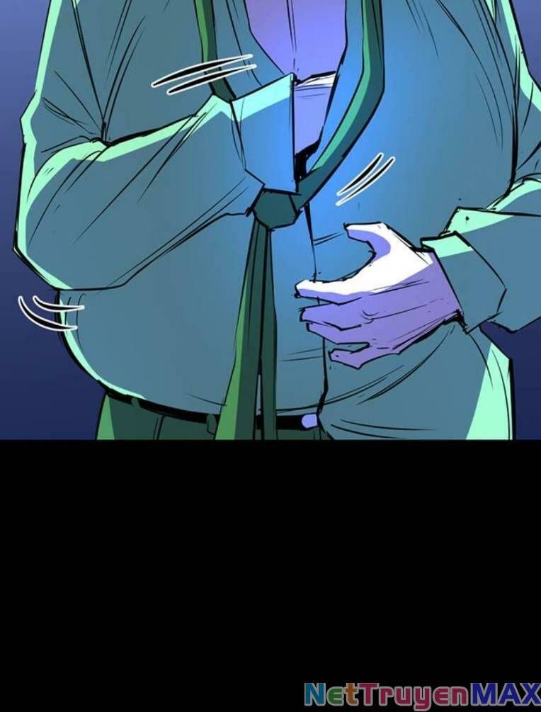 đọc truyện Phòng Gym Hanlim Chương 141 ảnh 23 tại Thiên Thai Truyện