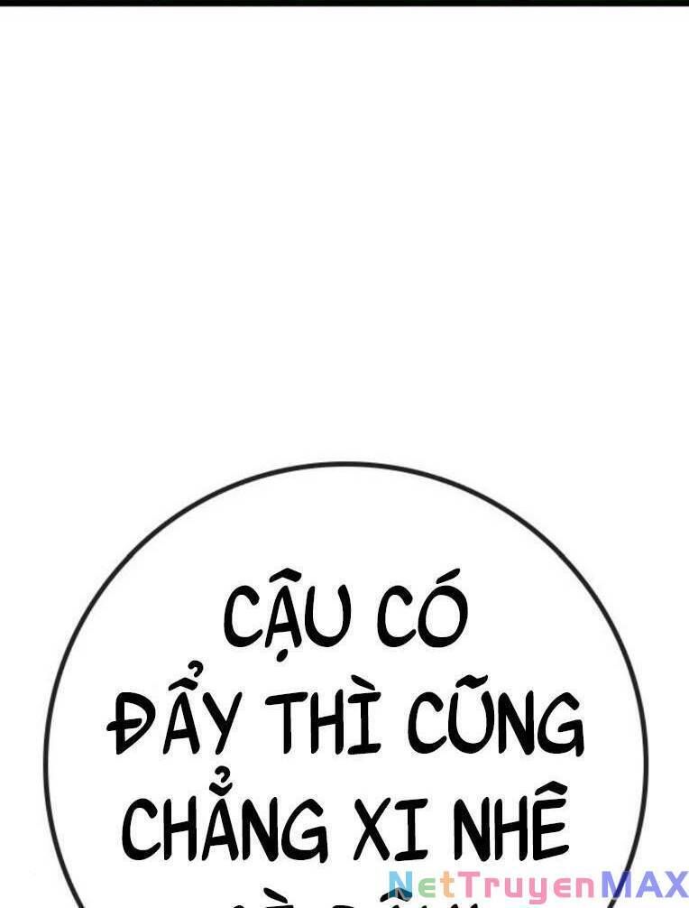 đọc truyện Phòng Gym Hanlim Chương 141 ảnh 212 tại Thiên Thai Truyện