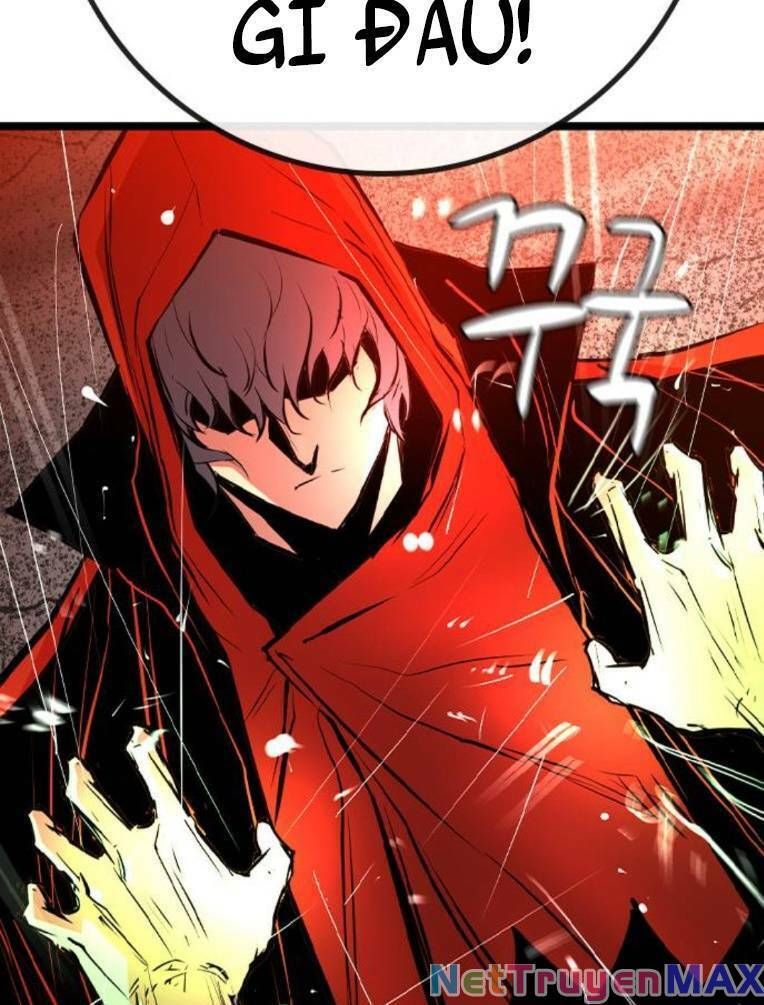 đọc truyện Phòng Gym Hanlim Chương 141 ảnh 213 tại Thiên Thai Truyện