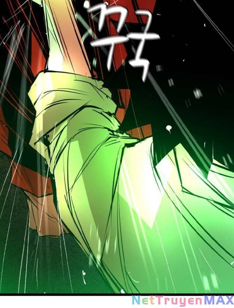 đọc truyện Phòng Gym Hanlim Chương 141 ảnh 214 tại Thiên Thai Truyện