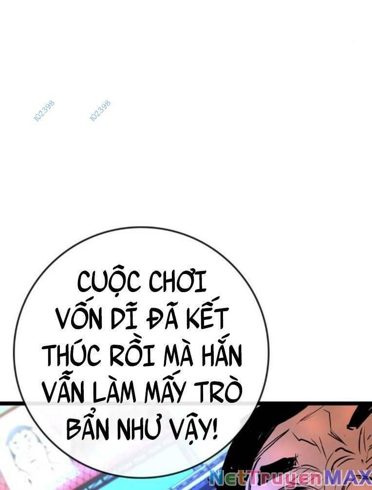 đọc truyện Phòng Gym Hanlim Chương 141 ảnh 215 tại Thiên Thai Truyện