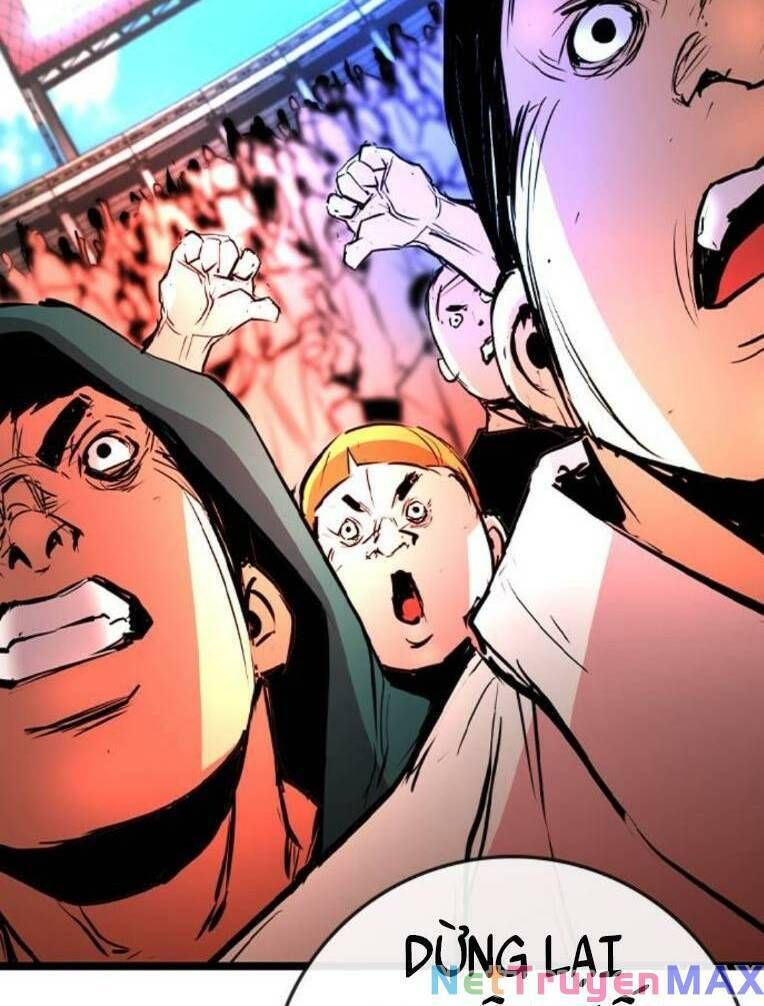 đọc truyện Phòng Gym Hanlim Chương 141 ảnh 216 tại Thiên Thai Truyện