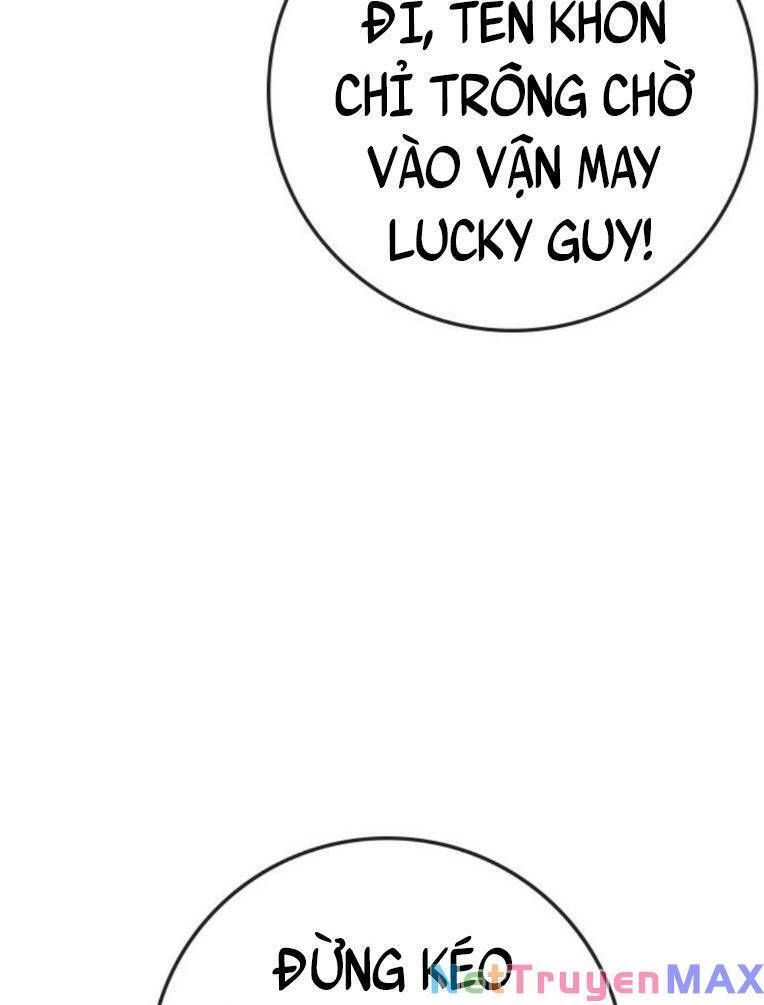 đọc truyện Phòng Gym Hanlim Chương 141 ảnh 217 tại Thiên Thai Truyện