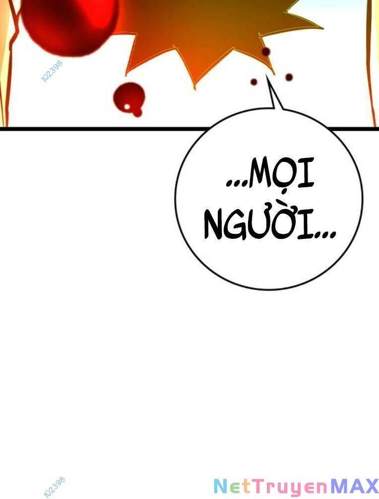 đọc truyện Phòng Gym Hanlim Chương 141 ảnh 219 tại Thiên Thai Truyện